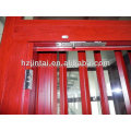 OTSE Home elevator china